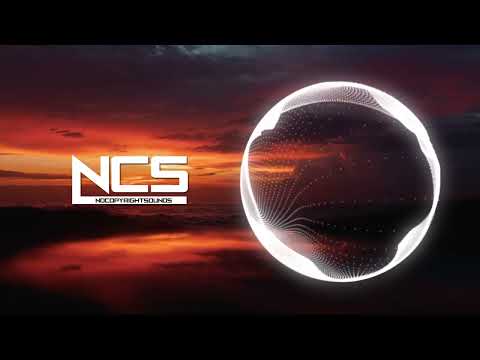 MAD SNAX, Poylow, New Beat Order - Lonely Hour [NCS Release