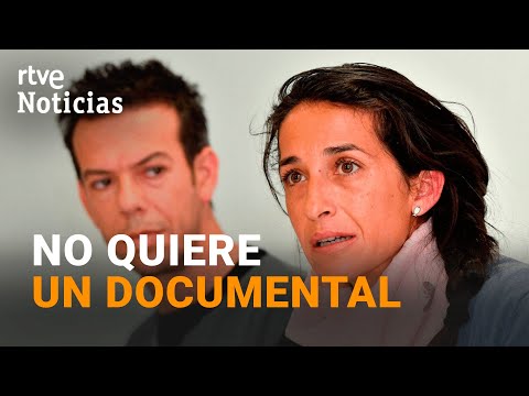 BEATRIZ DE VICENTE: TRUE CRIME | 2x09