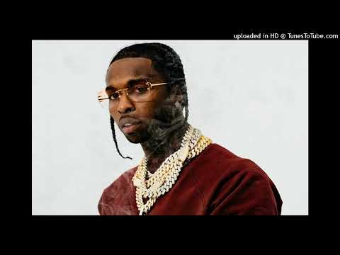 Pop Smoke x Skinny Flex Type Beat - Glock .17