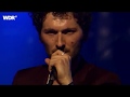 AaRON - Lost Highway [Live Rockpalast 2012]