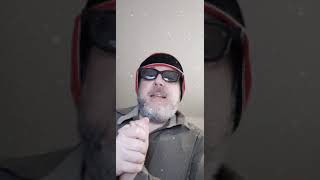 Lovely 11 Morning (Sesame Street cover)