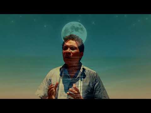 Njakatiana _ " RANOMASINA "