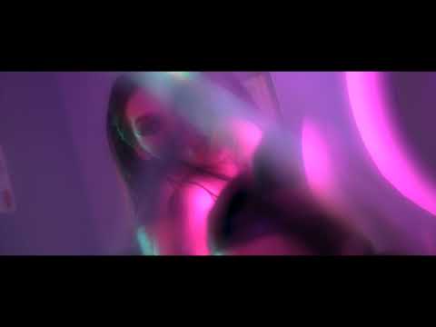 MITKO DIMITROV - DAI MU (Official Teaser 2018)