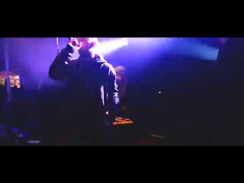 Wicked and Bonny feat. Berise  @ Sound of Artic Festival