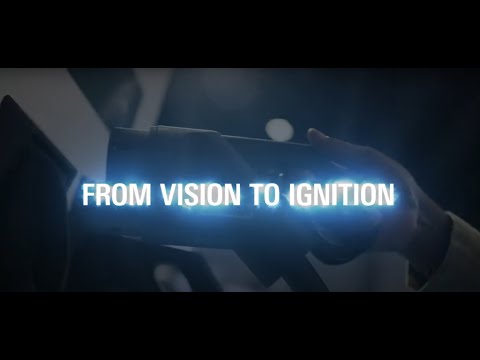 03. AUTOMECHANIKA DUBAI