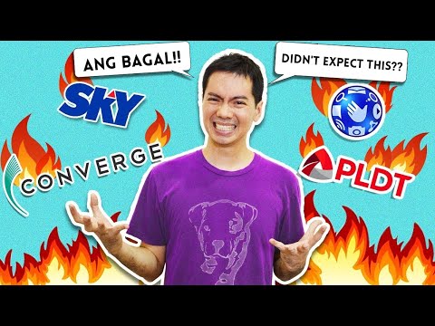 download lagu mp3 mp4 Internet Provider Philippines, download lagu Internet Provider Philippines gratis, unduh video klip Internet Provider Philippines