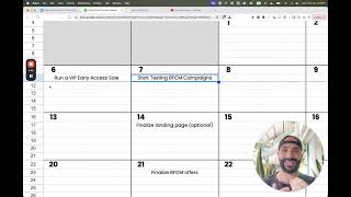 How Often to Email in October for MAX Deliverability (BFCM Prep 2025)