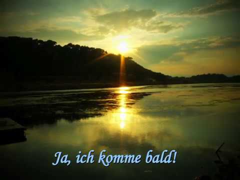 Erhebet eure Häupter