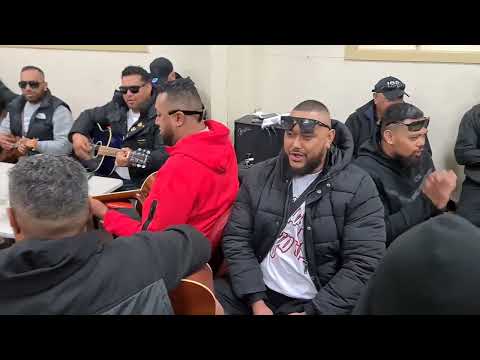 Potatala Faka Alepea