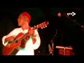 Maalesh - Harri Harri (live à Combani le 16/11/13)