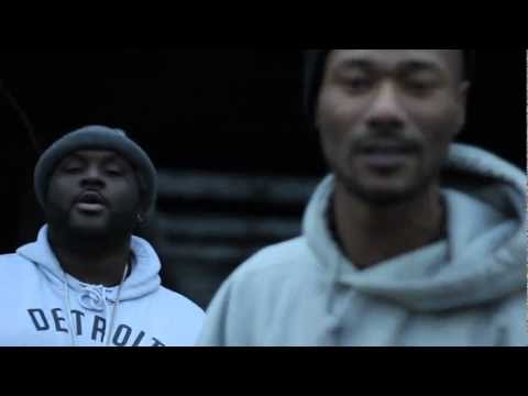Spell My Name Right - Zander X MarvWon X Seven the General