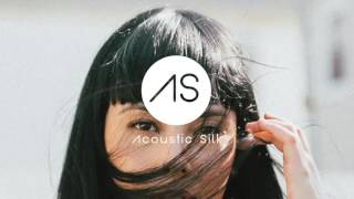 Zuma - Haste (feat. NSOLO)