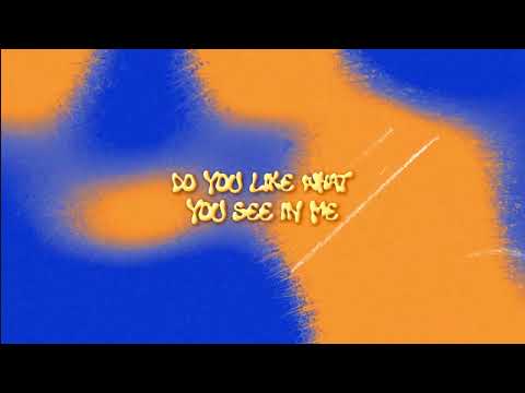 Play video on YouTube