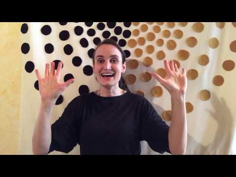 Tatütata • Singen, Tanzen und Musik || MiniMusikanten