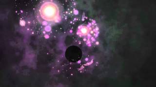 La Prima Linea 02: Falling Shadow, Part 1 (Max Richter)