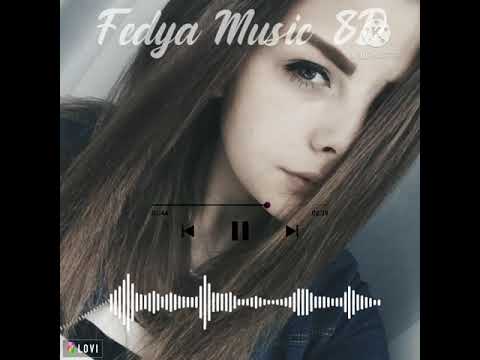 Cvetocek7 X Amurbeatz - Твои карие глаза 8D