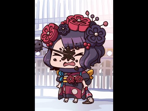 [FGO NA] GNF 2023 | Mother of All Warriors (Medb EQ)- Hokusai 5T