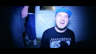 Maris Lane - Breaking Point (Official Music Video)