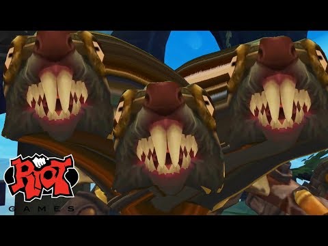 rito nerf cheesy Twitch jungle pls