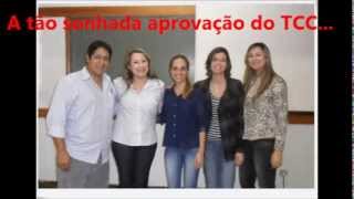 preview picture of video 'Ciências Biológicas 2010/2013 UEG - Morrinhos'