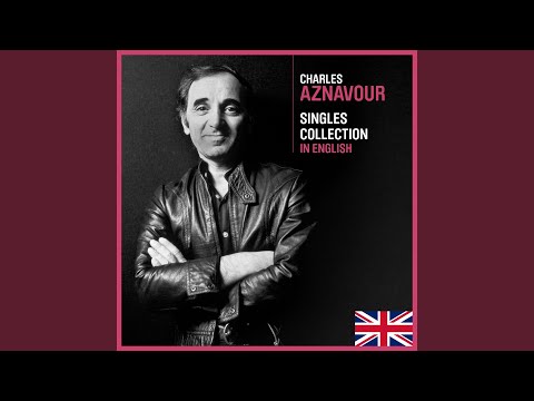 The Old Fashioned Way (Les plaisirs démodés / English Version 2 - Slow Version)