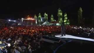 Download lagu Didi Kempot ' Stasiun Balapan ' MNCTV Road Show Kendal (20/6) mp3