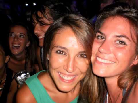 Salentu: Lu Sule, Lu Mare, Lu Ientu!