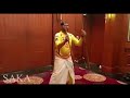 Harbhajan Singh சிலம்பாட்டம் SILAMBATTAM Nattamai Kambeduthu Vantha Singham 