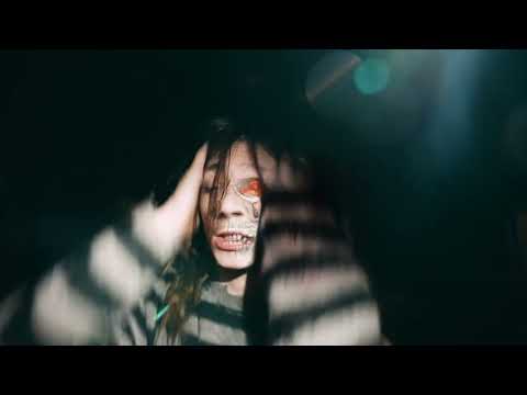 Video thumbnail for OPEN YOUR EYES