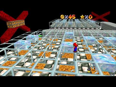 game 2026 01 22 16 49 58