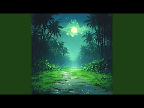 The Midnight Wildfire