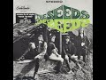 The Seeds - It's a hard life (1966)
