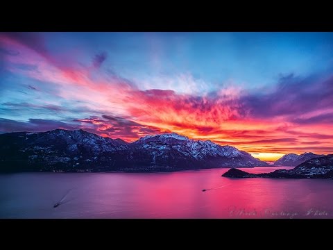 Tibles 2016 Iulian Calistru - Ioan 16:21 (Nou)