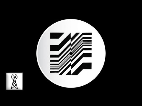 Huxley - Feel What You Want