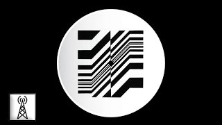 Huxley - Feel What You Want