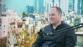 טיפים משפטיים מאון איל ינקו בתחום מקרקעין