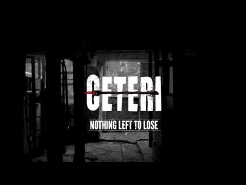 CETERi - Hit And Run