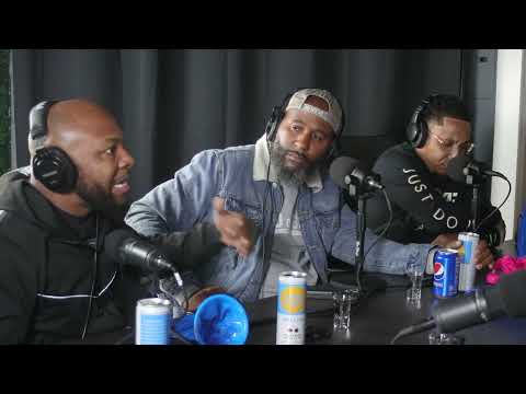 The Gillie Barstool Situation