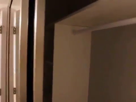 PL7402 - West LA / Brentwood 2+2 Apartment for Rent