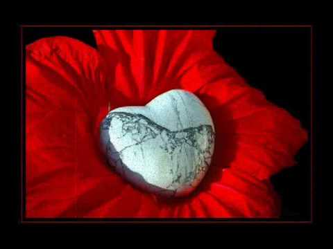 Jay - Soul Feat. Ja$cow - Nichts auf dieser Welt