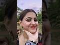 Cute And Beautiful Arundhati Love Backless Saree Aunty Beauty Navel Backlesssaree Dance Cute