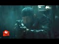 World War Z 2013 We Just Woke The Dead Scene Movieclips