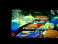 Closing To Sesame Street Sing Yourself Silly 1996 VHS Sony Wonder Version