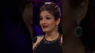 Download lagu mauka milega to hum bta denge ❤️ #uditnarayan #alkayagnik #dilwale #ajaydevgan #raveenatandon mp3 Download lagu mauka milega to hum bta denge ❤️ #uditnarayan #alkayagnik #dilwale #ajaydevgan #raveenatandon mp3