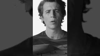 Ersay Üner - İki Aşık #shorts