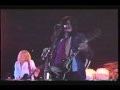 Aerosmith Toys In The Attic Live 1975 