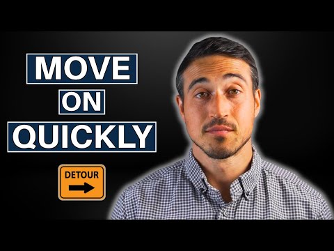 My First Year in CRE - What I Wish I Knew