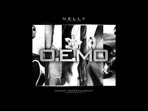 Nelly - OEMO - Click Clat (Remix)