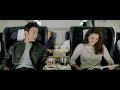 Amir Khan Teasing Priti Zinta Dil Chahta Hai 2001