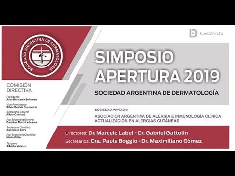 LiveDirecto | Emisión histórica #72